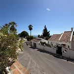 La Paz Apartamento *